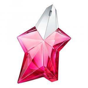 Mugler Angel Nova EDP 100 ml - Refillable