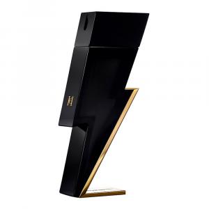Carolina Herrera Bad Boy woda toaletowa 50 ml TESTER