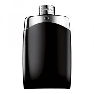 Montblanc Legend woda toaletowa 200 ml TESTER