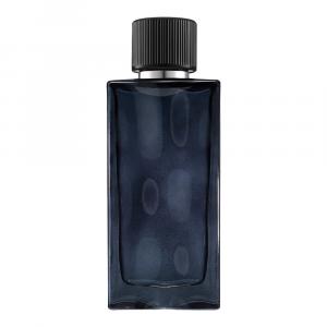 Abercrombie & Fitch First Instinct Blue Man woda toaletowa 50 ml