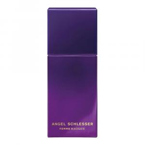 Angel Schlesser Femme Magique woda perfumowana 100 ml