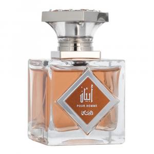 Rasasi Abyan Pour Homme woda perfumowana 95 ml