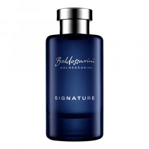 Baldessarini Signature woda toaletowa 90 ml