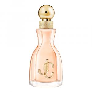 Jimmy Choo I Want Choo woda perfumowana 60 ml