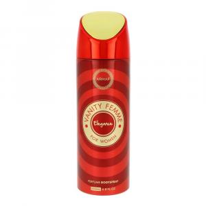 Armaf Vanity Femme Elegance spray do ciała 200 ml