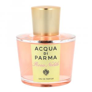 Acqua Di Parma Rosa Nobile woda perfumowana 100 ml TESTER