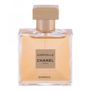 Chanel Gabrielle Essence woda perfumowana 35 ml