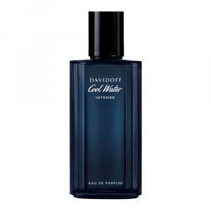 Davidoff Cool Water Intense woda perfumowana 75 ml