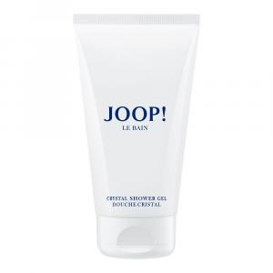 JOOP! Le Bain żel pod prysznic 150 ml