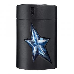 Mugler A Men woda toaletowa 50 ml - Refillable rubber spray