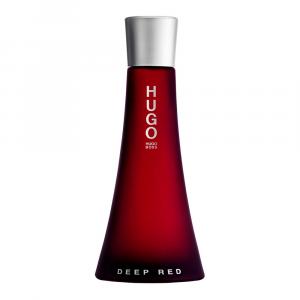 Hugo Boss Hugo Deep Red woda perfumowana 90 ml