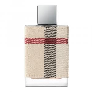 Burberry London for Women woda perfumowana 50 ml