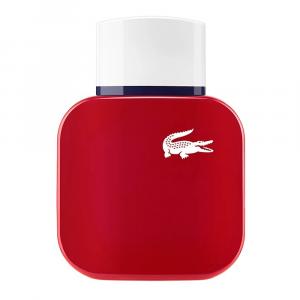 Lacoste Eau de Lacoste L.12.12 pour Elle French Panache woda toaletowa 50 ml