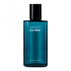 Davidoff Cool Water woda toaletowa 75 ml