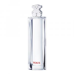 Tous Woman woda toaletowa 90 ml