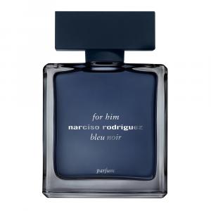 Narciso Rodriguez For Him Bleu Noir Parfum perfumy 100 ml