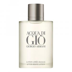 Giorgio Armani Acqua di Gio pour Homme woda po goleniu 100 ml