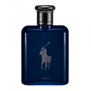 Ralph Lauren Polo Blue Parfum perfumy 125 ml TESTER