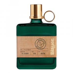 Blauer Boston 1936 Man woda perfumowana 80 ml