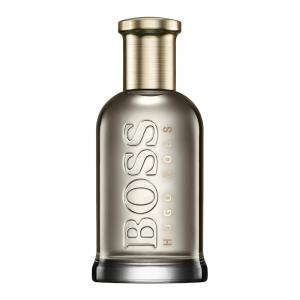 Hugo Boss Boss Bottled Eau de Parfum woda perfumowana 100 ml