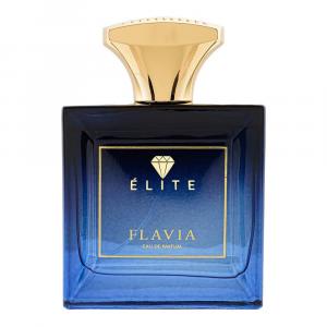 Flavia Elite woda perfumowana 100 ml