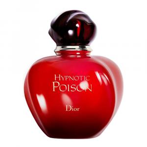 Dior Hypnotic Poison woda toaletowa 50 ml