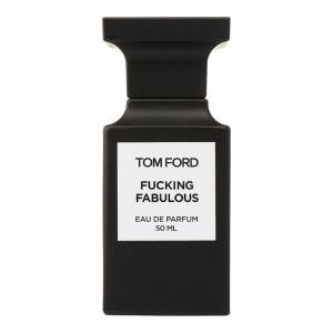 Tom Ford Fucking Fabulous woda perfumowana 50 ml