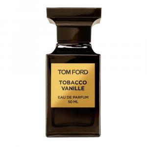 Tom Ford Tobacco Vanille woda perfumowana 50 ml TESTER