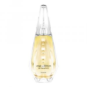 Givenchy Ange ou Demon Le Secret EDT woda toaletowa 50 ml