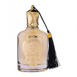 Paris Corner Nouf woda perfumowana 100 ml TESTER