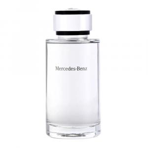 Mercedes-Benz for Men woda toaletowa 240 ml TESTER