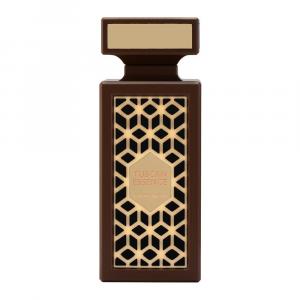 Flavia Tuscan Essence woda perfumowana 90 ml