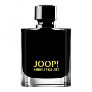 JOOP! Homme Absolute woda perfumowana 120 ml