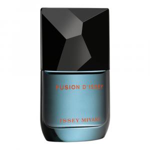 Issey Miyake Fusion d'Issey woda toaletowa 50 ml