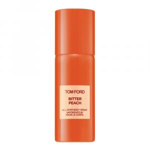 Tom Ford Bitter Peach spray do ciała 150 ml