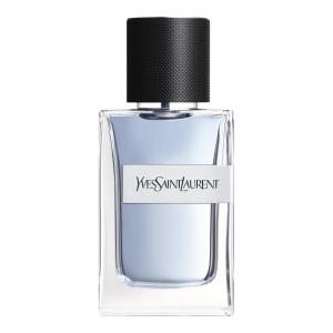 Yves Saint Laurent Y for men woda toaletowa 60 ml