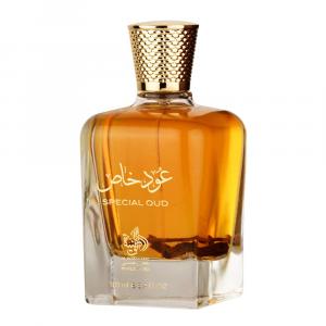 Al Wataniah Special Oud woda perfumowana 100 ml TESTER