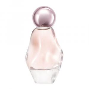 Kylie Jenner Cosmic woda perfumowana 50 ml