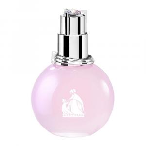 Lanvin Eclat d'Arpege Sheer woda toaletowa 100 ml