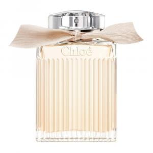Chloe Eau de Parfum woda perfumowana 100 ml Refillable