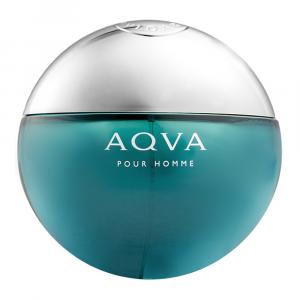 Bvlgari Aqva pour Homme woda toaletowa 100 ml