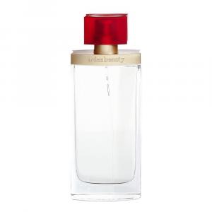 Elizabeth Arden Ardenbeauty woda perfumowana 100 ml TESTER