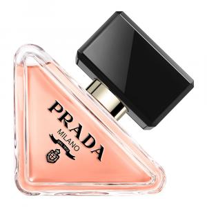 Prada Paradoxe woda perfumowana 30 ml