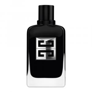 Givenchy Gentleman Society woda perfumowana 100 ml TESTER