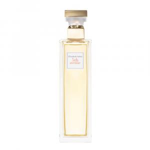 Elizabeth Arden 5th Avenue woda perfumowana 75 ml