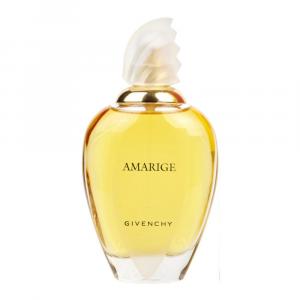 Givenchy Amarige woda toaletowa 100 ml