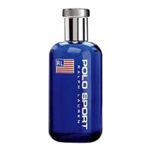 Ralph Lauren Polo Sport Men woda toaletowa 75 ml