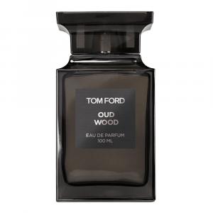 Tom Ford Oud Wood woda perfumowana 100 ml