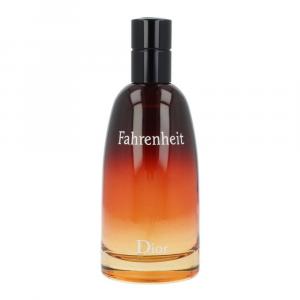 Dior Fahrenheit woda toaletowa 100 ml