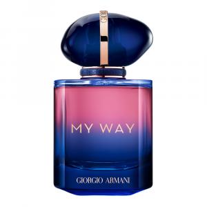 Giorgio Armani My Way Parfum woda perfumowana 50 ml Refillable